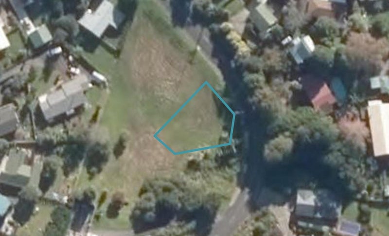 67 Old Onerahi Road, Onerahi, Whangārei - Carousel 1