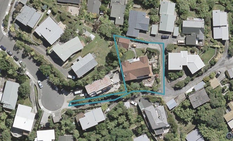 7 City View Grove, Harbour View, Lower Hutt - Carousel 1