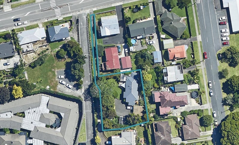 120 Levers Road, Matua, Tauranga - Carousel 1