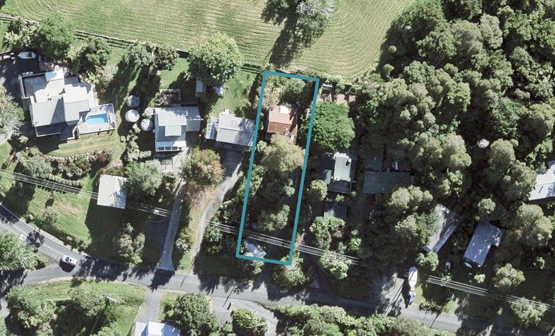 9 CLINTON RD, Tāwharanui Peninsula, Matakana - Carousel 1