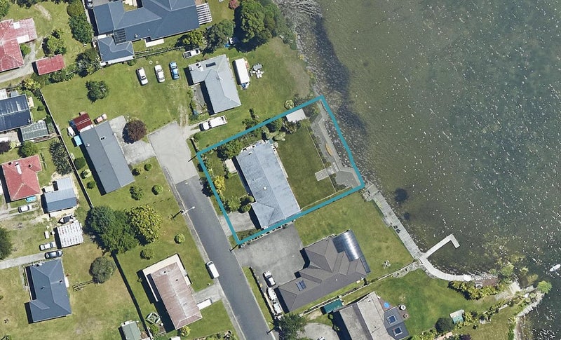81 Haumoana Street, Koutu, Rotorua - Carousel 1