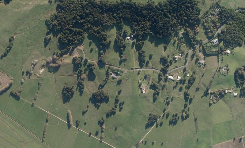 143 Corbett Road, Whakapara, Hikurangi - Carousel 1