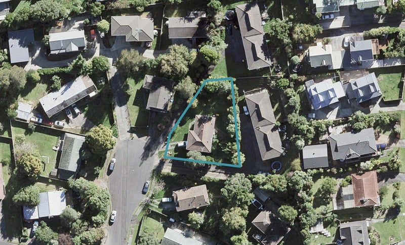 9 Foley Place, Torbay, Auckland - Carousel 1