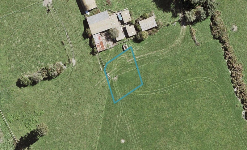 5 Arahi Road, CLEVEDON - Carousel 1