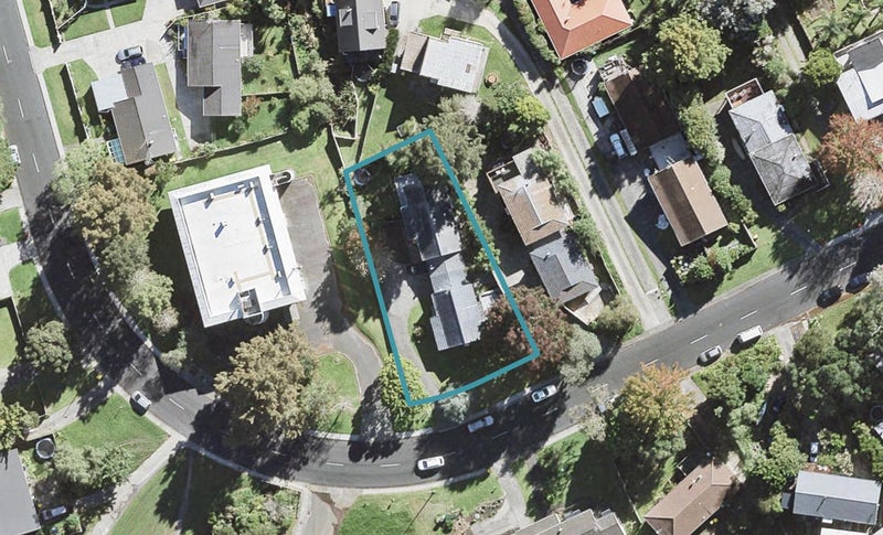 1/73 Stredwick Drive, Torbay, Auckland - Carousel 1