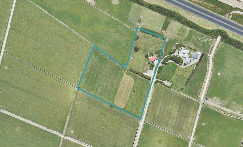 285 Bell Road, Papamoa, Te Puke - Carousel 1