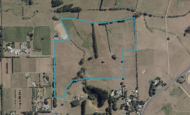 0 Koromatua Road, Temple View, Hamilton - Carousel 1
