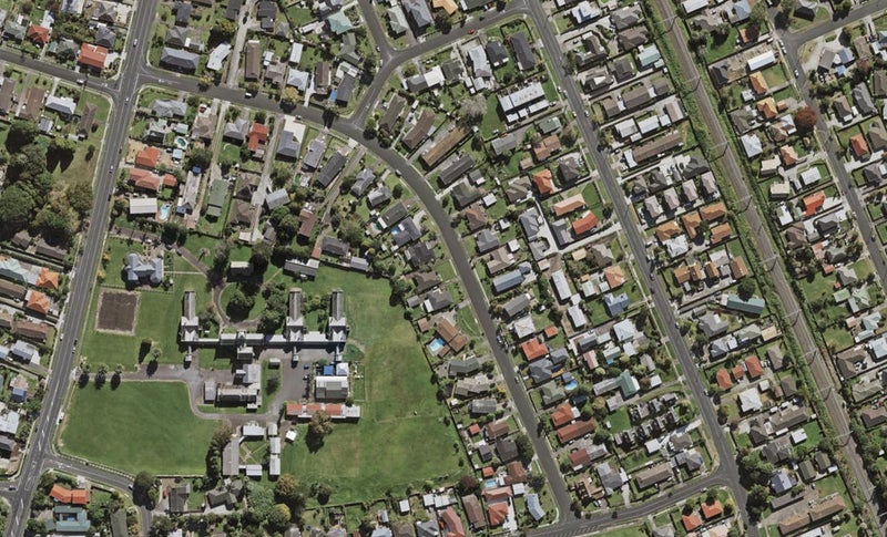 37A Ramsey Street, Papatoetoe, Auckland - Carousel 1