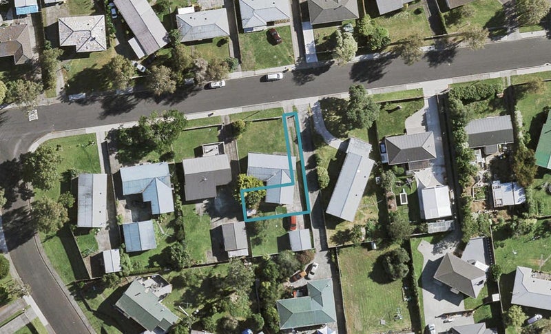 30C Jupiter Street, Rosehill, Papakura - Carousel 1