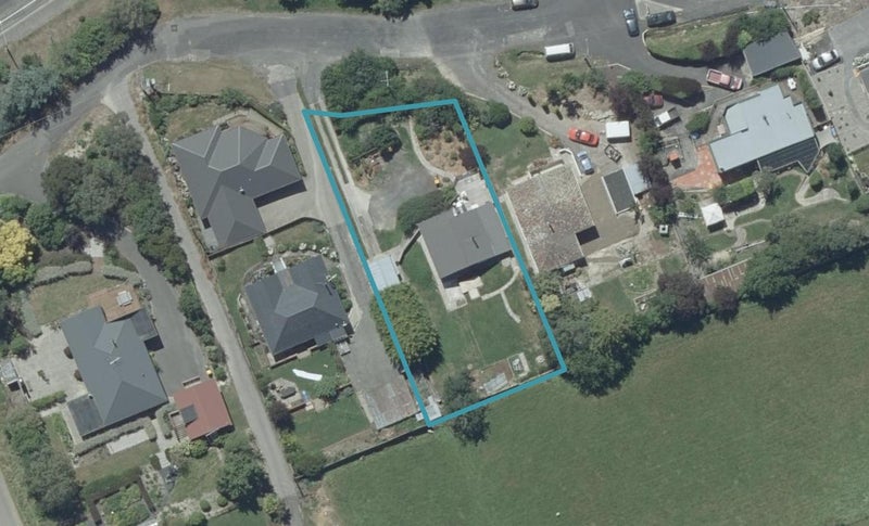 14 Braeside, Kinmont Park, Mosgiel - Carousel 1