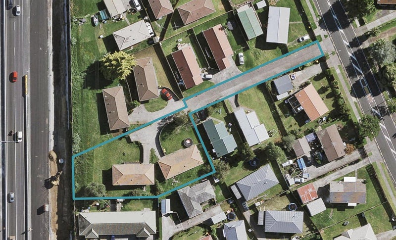 1/117 Shifnal Drive, Randwick Park, Auckland - Carousel 1