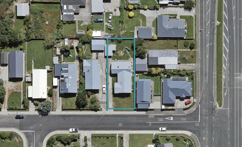 4 Lauder Crescent, Heidelberg, Invercargill - Carousel 1
