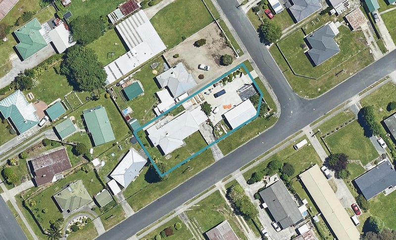 2 Kaka Street, Western Heights, Rotorua - Carousel 1