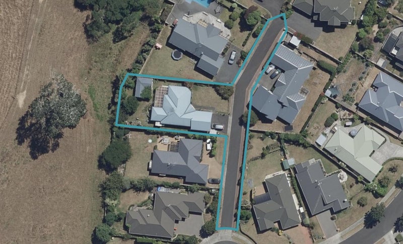 40 Limousin Place, Grandview Heights, Hamilton - Carousel 1