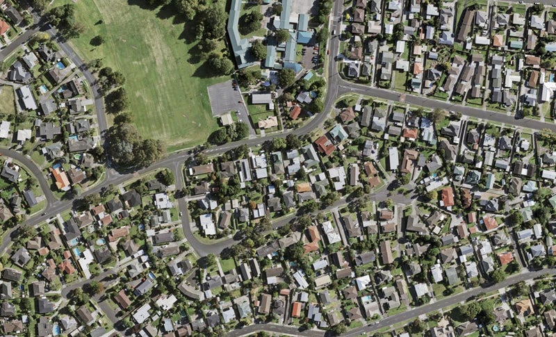 50B Ray Small Drive, Pahurehure, Papakura - Carousel 1