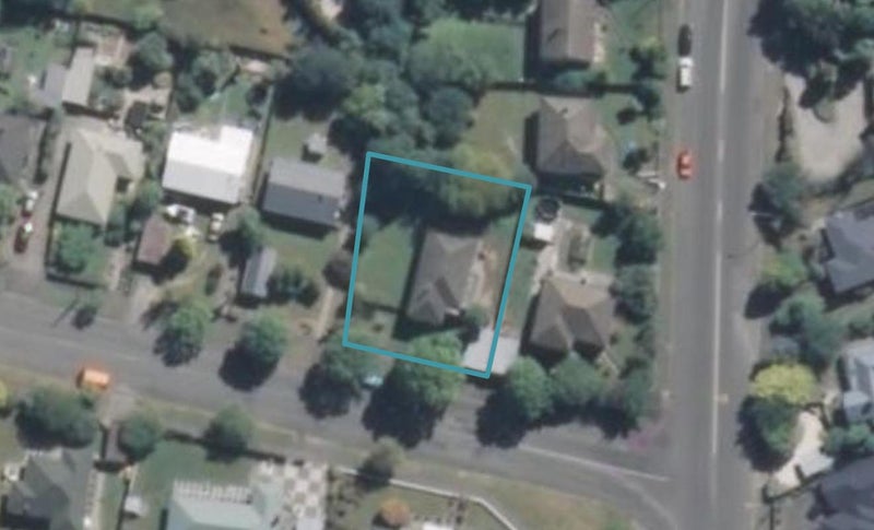 7 Glen Street, Marchwiel, Timaru - Carousel 1