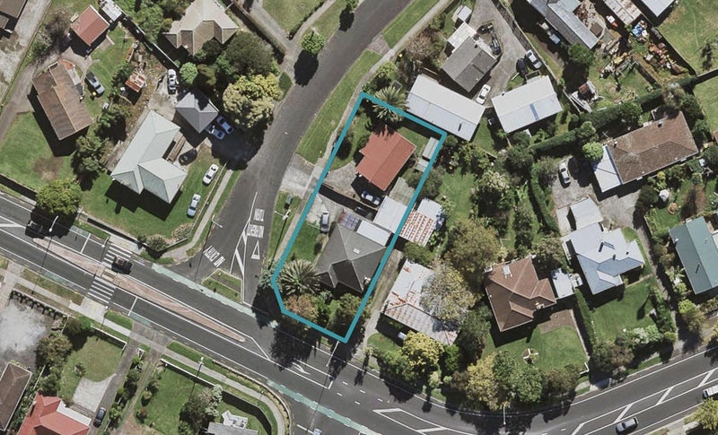 1/30 Franklin Avenue, Papatoetoe, Auckland - Carousel 1