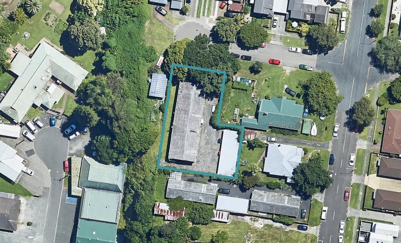 14 Williams Street, Tauranga, Tauranga - Carousel 1