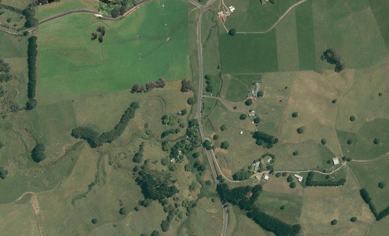 591 Poripori Road, Lower Kaimai, Tauranga - Carousel 1