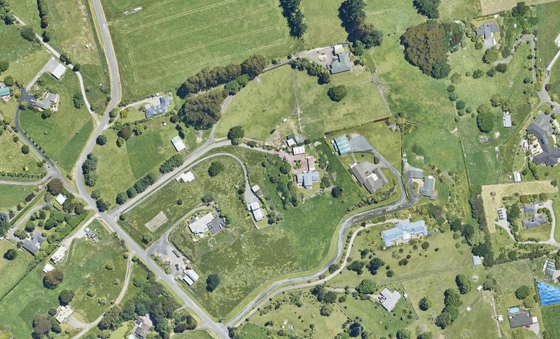 58A Fryer Road, Hamurana, Rotorua - Carousel 1