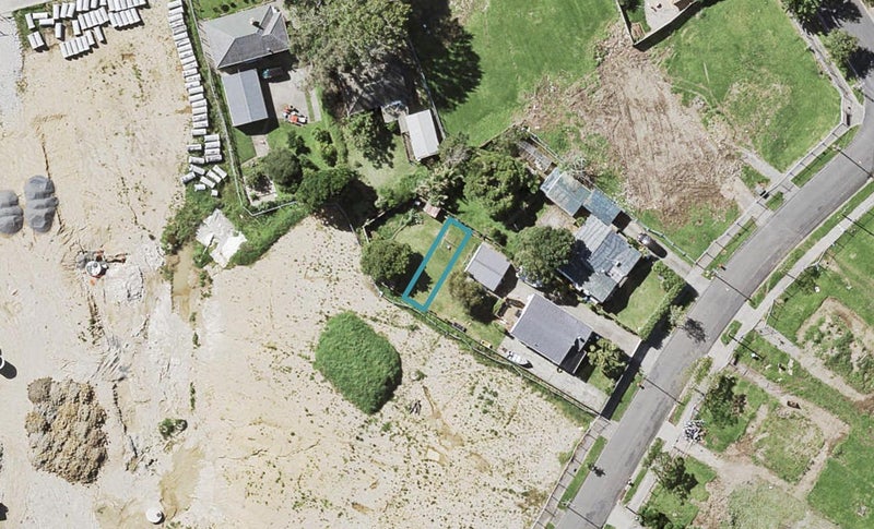 8/32 Sunnymead Road, Glen Innes, Auckland - Carousel 1