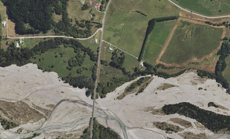 0 Te Araroa Road, Ruatoria - Carousel 1