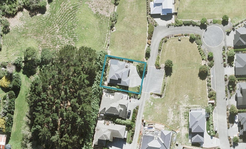 24 Bella Vista Drive, Gulf Harbour, Whangaparaoa - Carousel 1