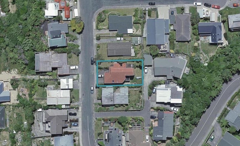 164 Orangi Kaupapa Road, Northland, Wellington - Carousel 1