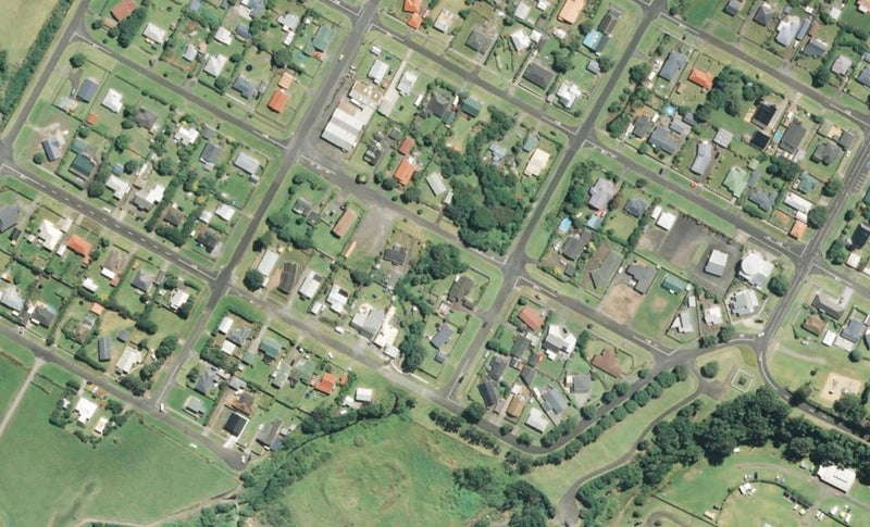 16 Dorset Street, Ōpunake - Carousel 1