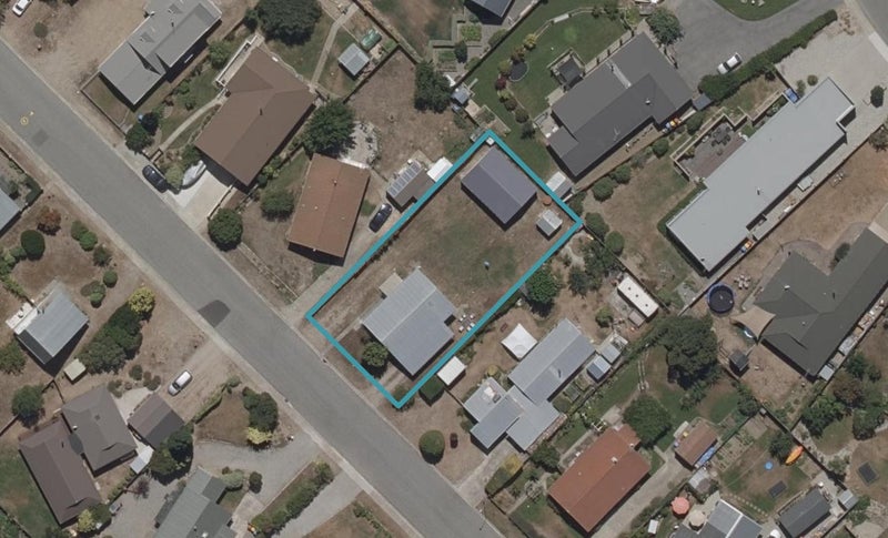108 Fache Street, Clyde, Clyde - Carousel 1