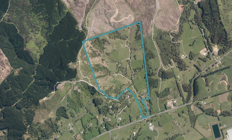 382 Kaipara Flats Road, Dome Forest, Warkworth - Carousel 1