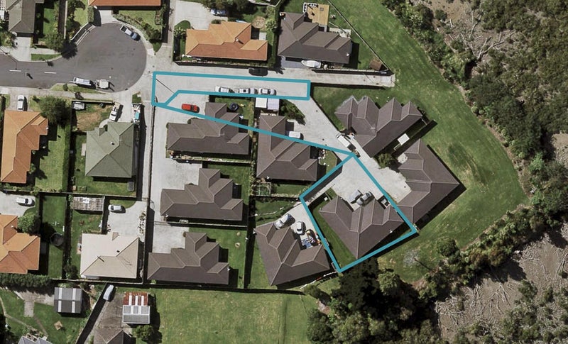 33 Joe F Stanley Place, Otahuhu, Auckland - Carousel 1