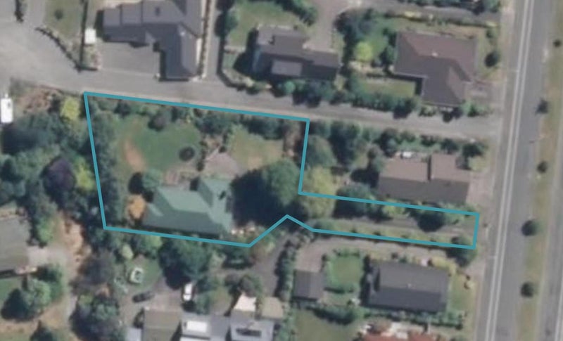 178 Morgans Road, Marchwiel, Timaru - Carousel 1