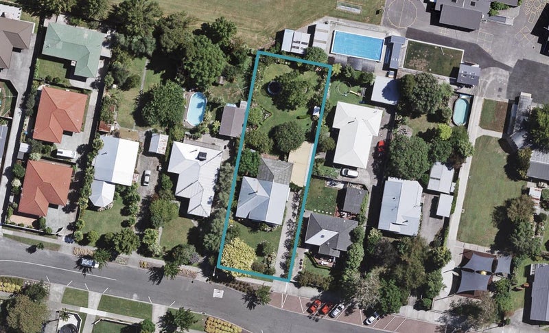 7 Moeller Street, Taradale, Napier - Carousel 1