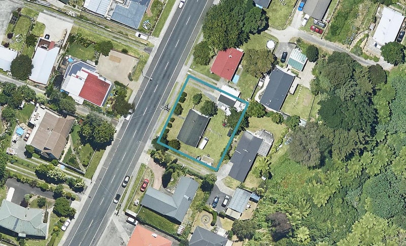 140 Ohauiti Road, Hairini, Tauranga - Carousel 1