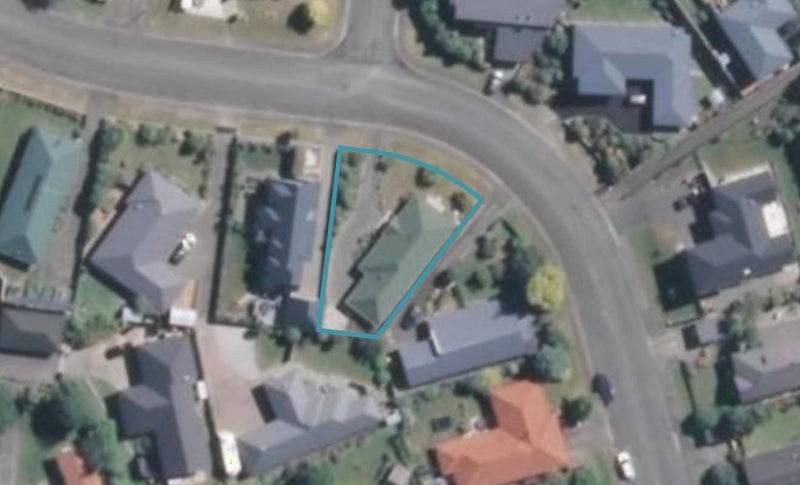 56 Murchison Drive, Gleniti, Timaru - Carousel 1