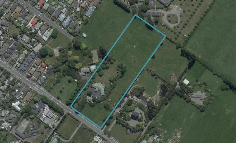 41 Grassmere Street, Papanui, Christchurch - Carousel 1