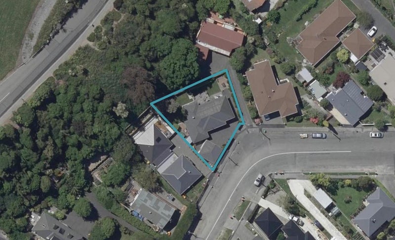 30 Augusta Street, Redcliffs, Christchurch - Carousel 1