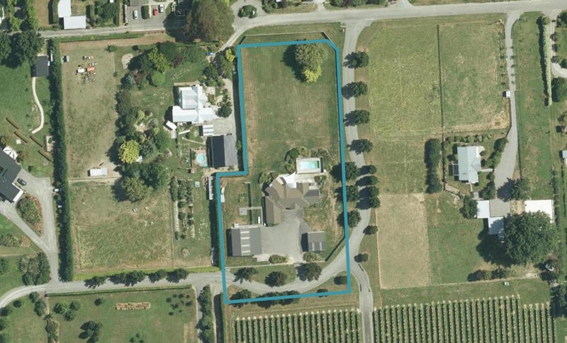 119 David Street, Yelverton, Blenheim - Carousel 1
