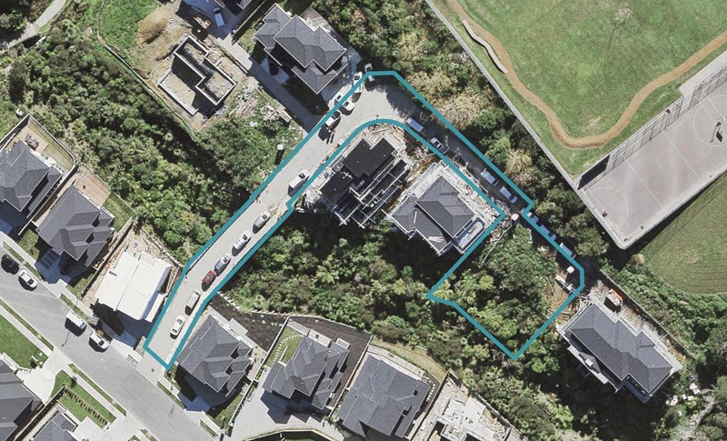 7 Moko Lane, Greenhithe, Auckland - Carousel 1