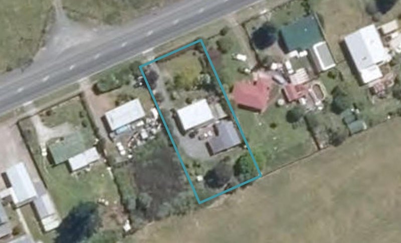 87 Main Road, Moerewa, Moerewa - Carousel 1