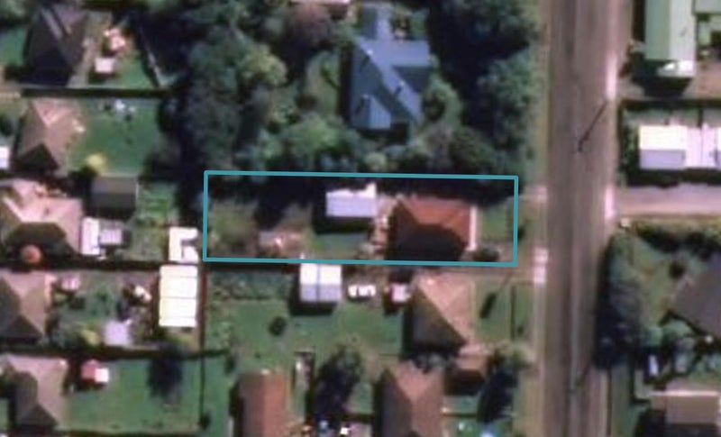 36 Wentworth Street, East Gore, Gore - Carousel 1