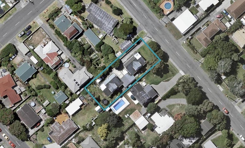 6 Ngapotiki Street, Paraparaumu Beach, Paraparaumu - Carousel 1
