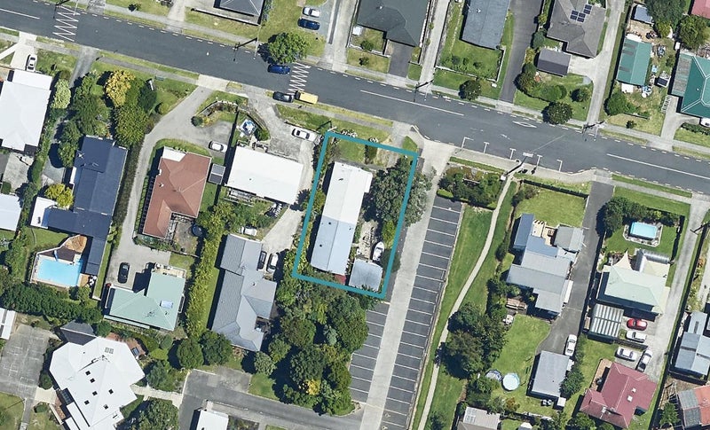 24B Princess Road, Bellevue, Tauranga - Carousel 1