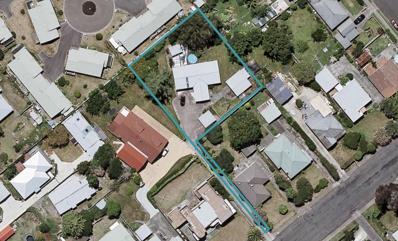 809B Pepper Street, Raureka, Hastings - Carousel 1