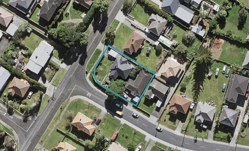 2 Aurora Avenue, Wesley, Auckland - Carousel 1