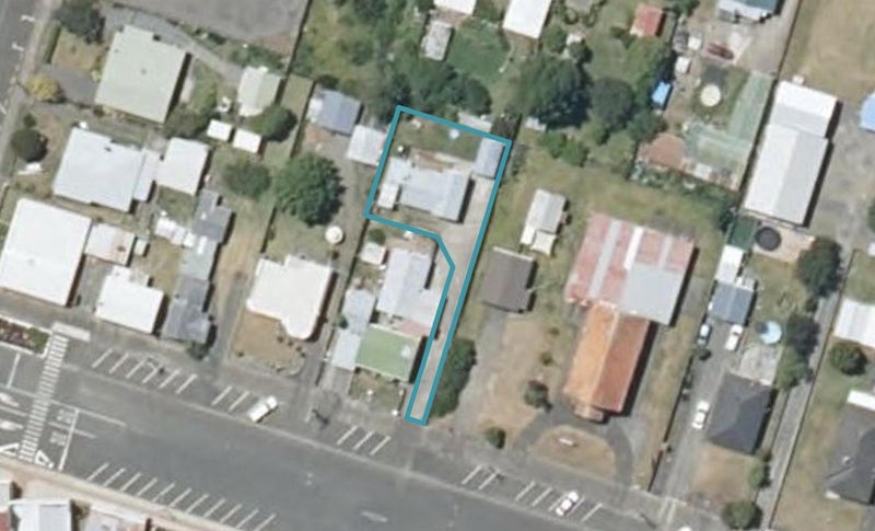 9A Avenue Road, Foxton, Foxton - Carousel 1