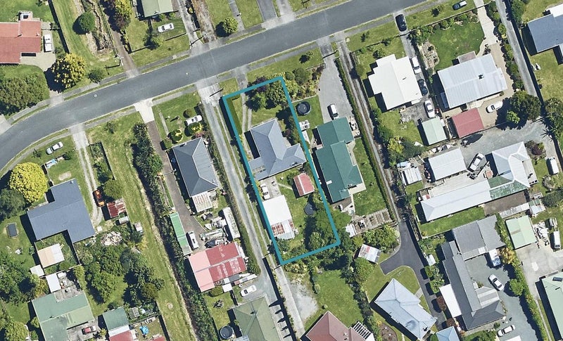 30 Kokiri Street, Ngongotaha, Rotorua - Carousel 1