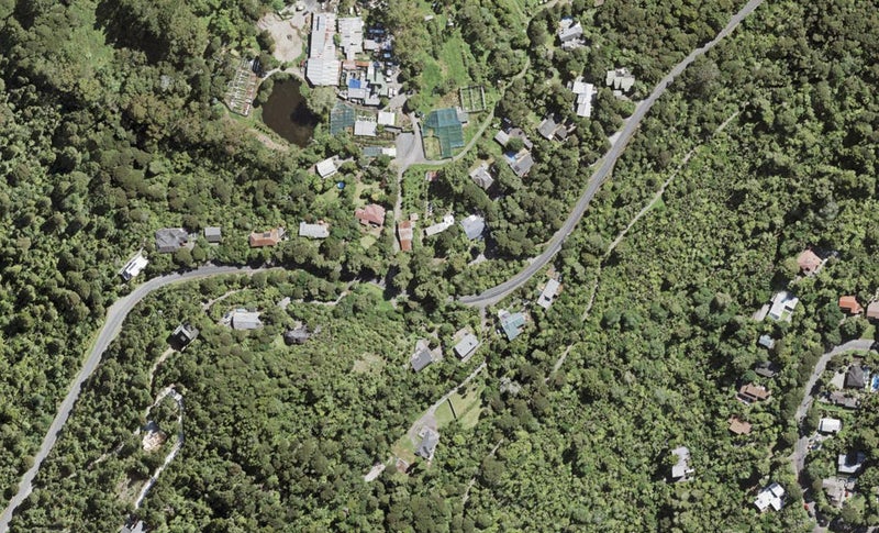 159B Scenic Drive, Titirangi, Auckland - Carousel 1