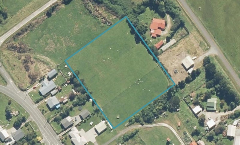 0 Hoos St, Ross - Carousel 1